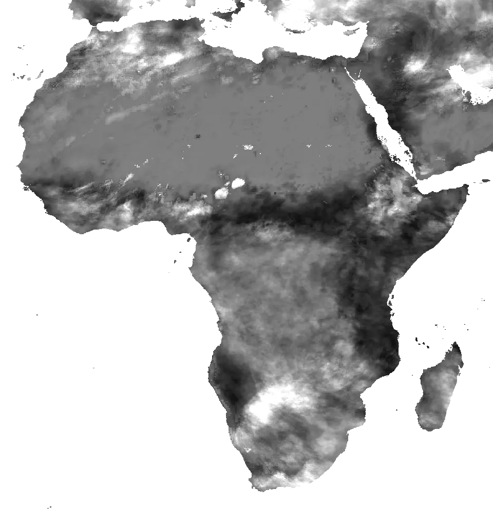 01 Nov 2005 00:00 UTC