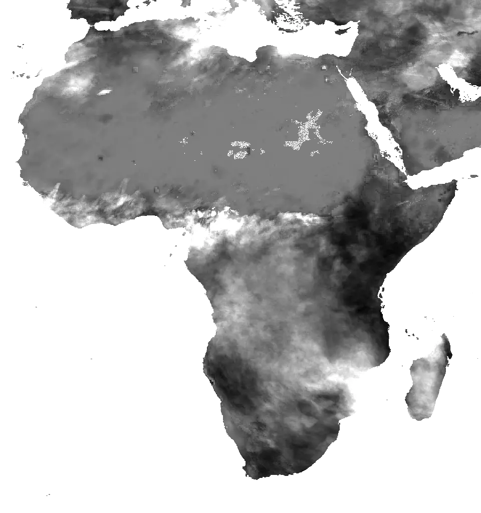 01 Dec 2005 00:00 UTC