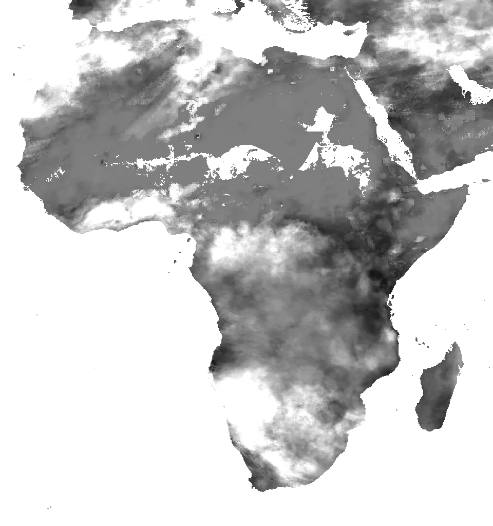 01 Jan 2006 00:00 UTC
