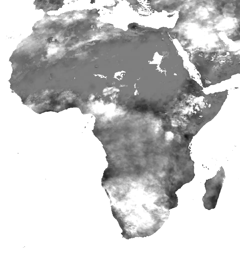 01 Feb 2006 00:00 UTC