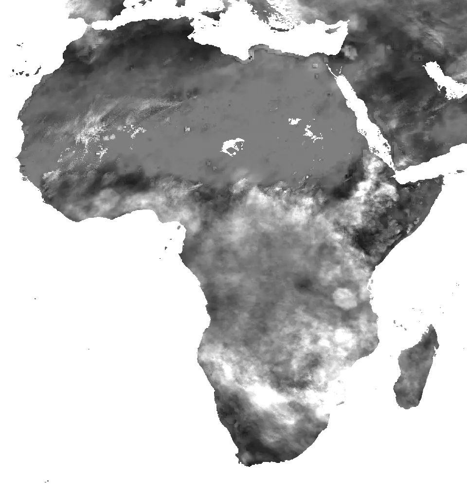01 Mar 2006 00:00 UTC