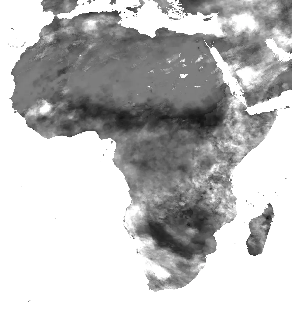 01 Apr 2006 00:00 UTC