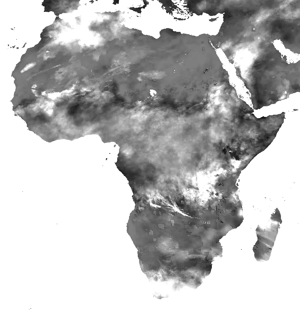 01 May 2006 00:00 UTC