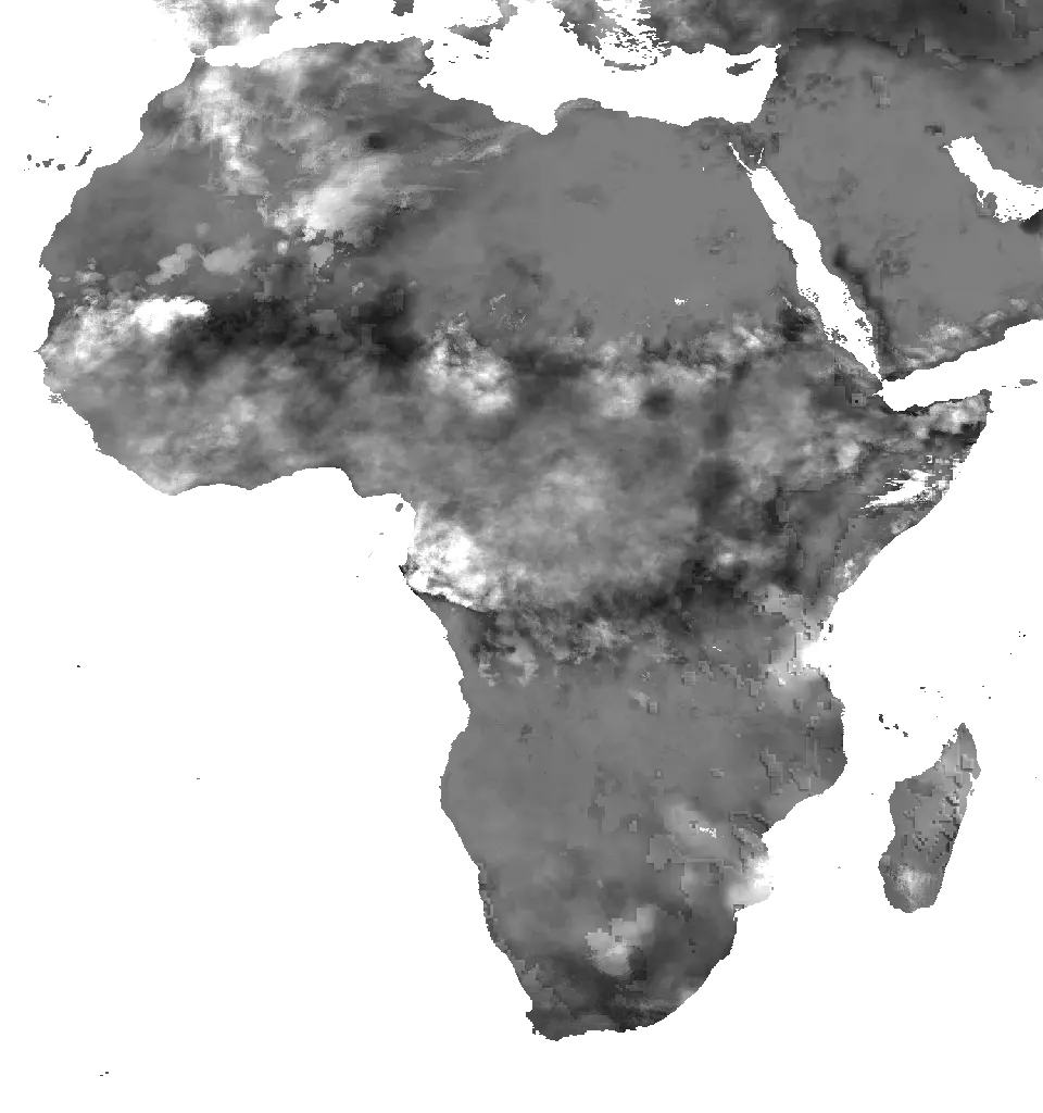 01 Jun 2006 00:00 UTC