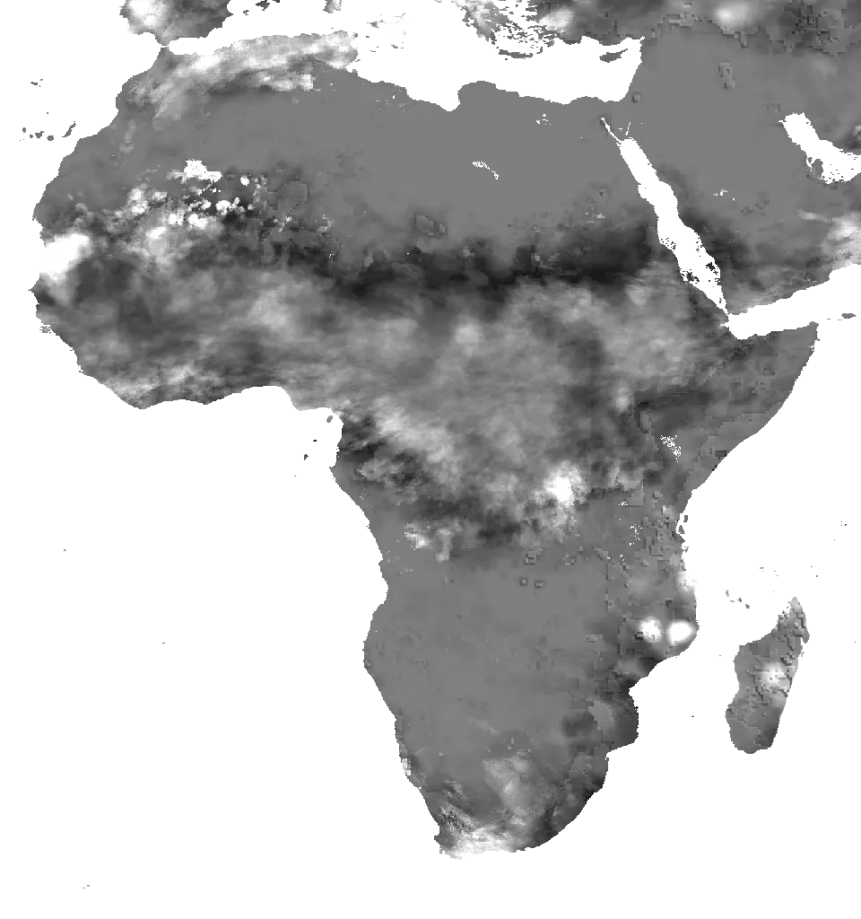 01 Jul 2006 00:00 UTC