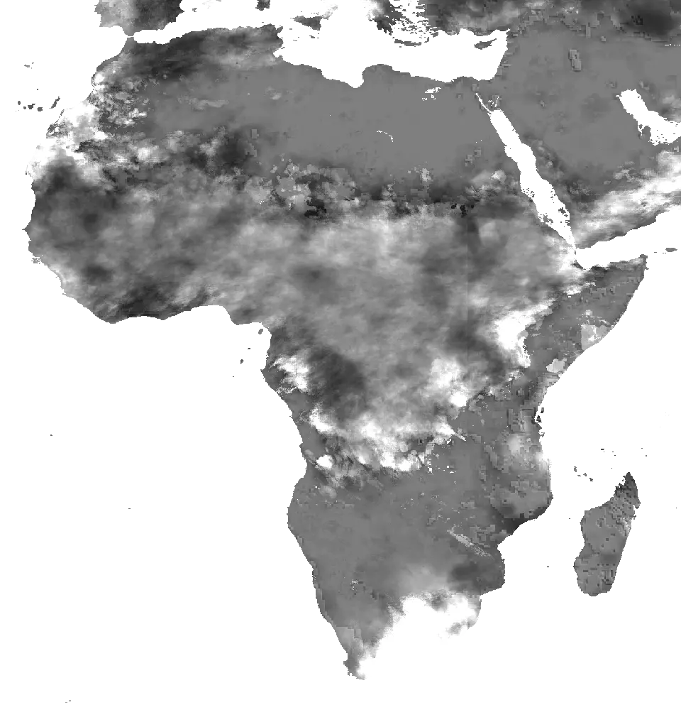 01 Aug 2006 00:00 UTC