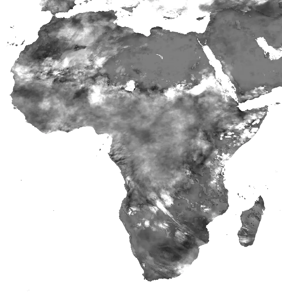 01 Sep 2006 00:00 UTC