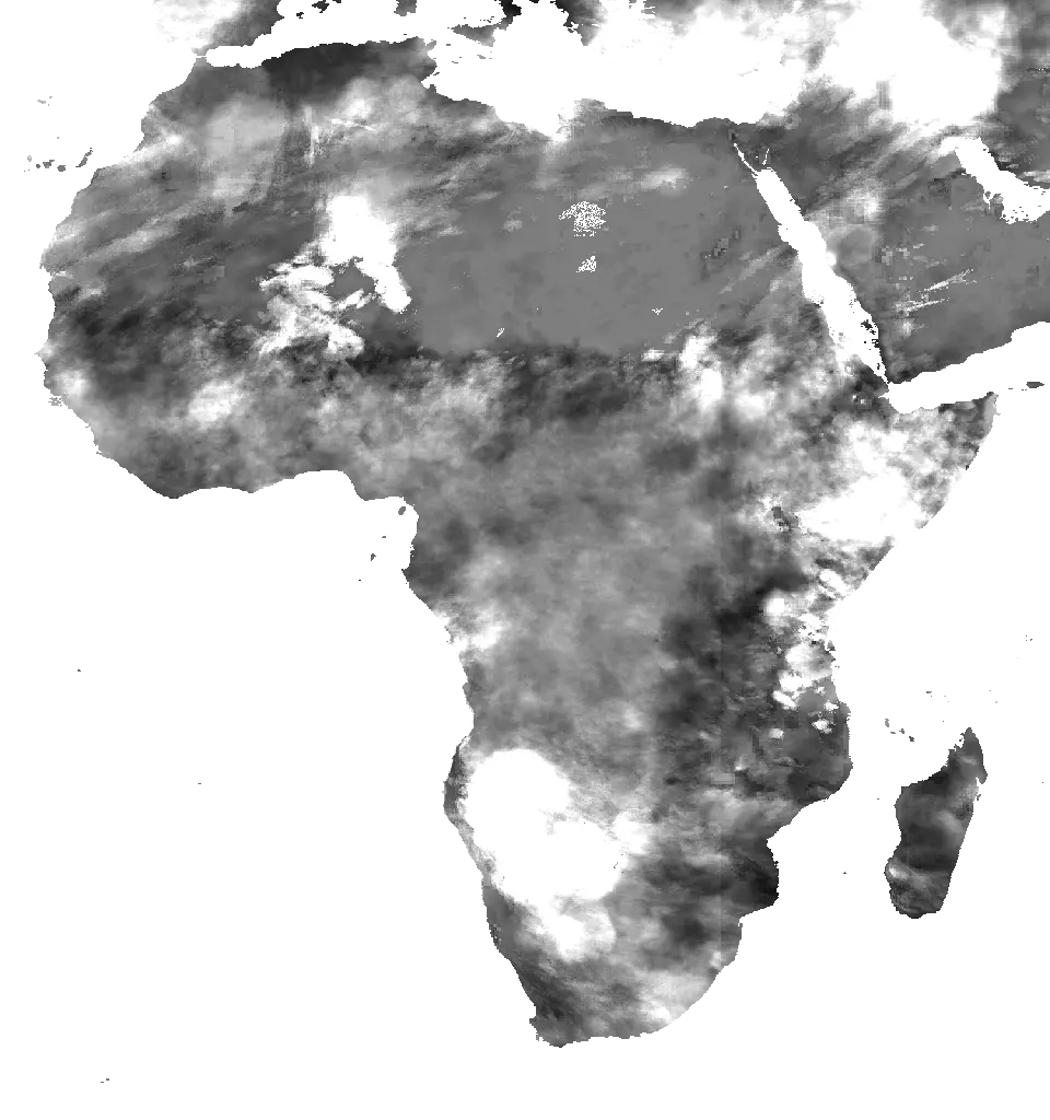 01 Oct 2006 00:00 UTC