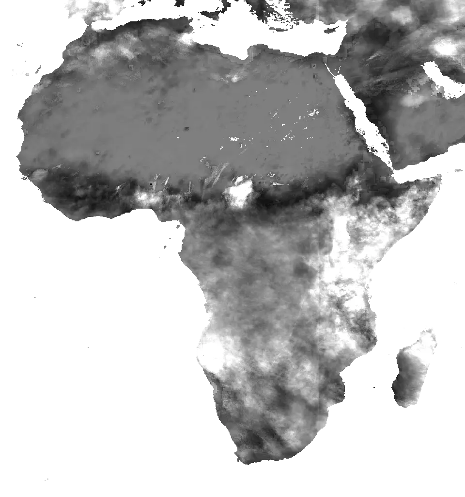 01 Nov 2006 00:00 UTC