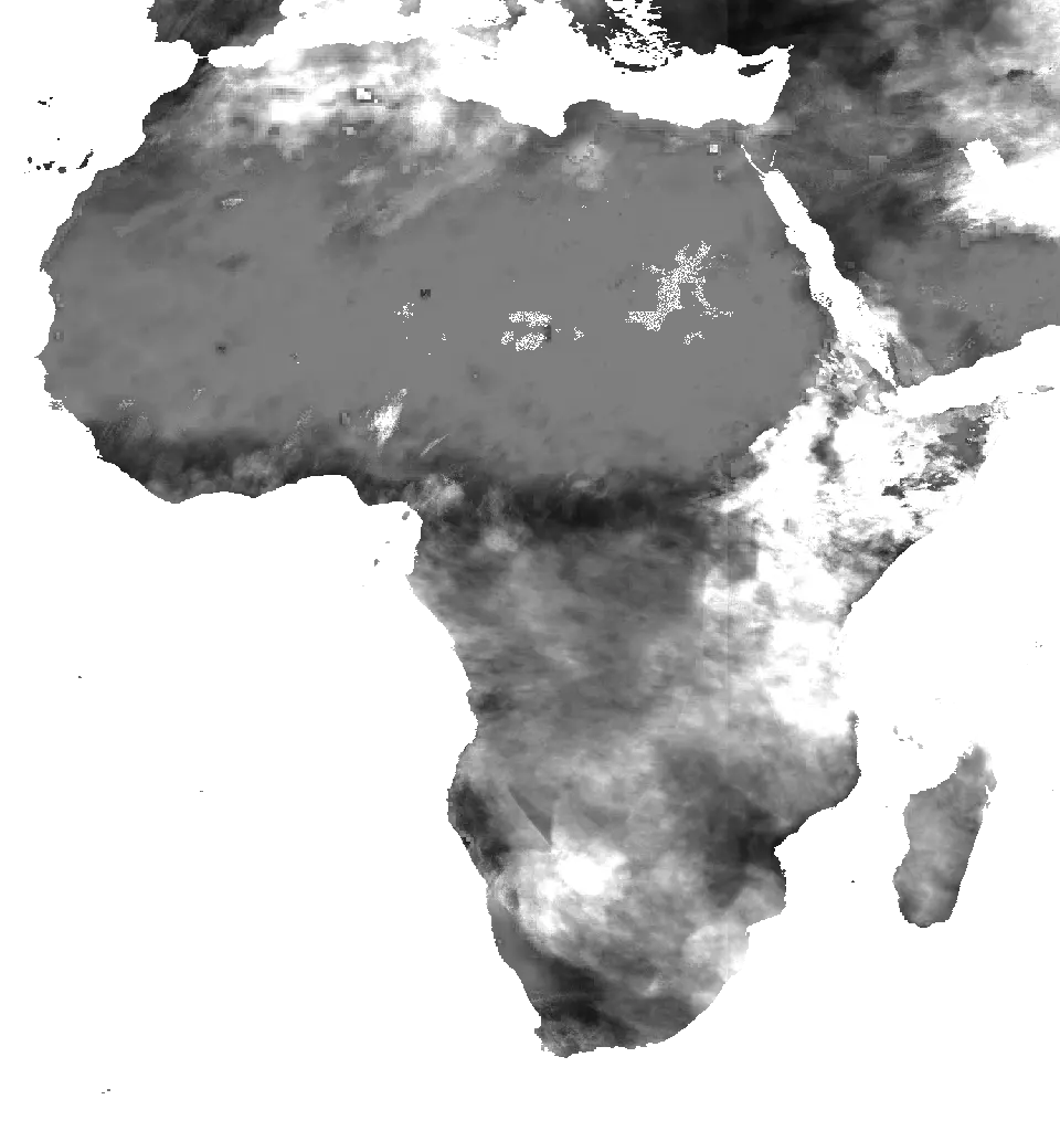 01 Dec 2006 00:00 UTC
