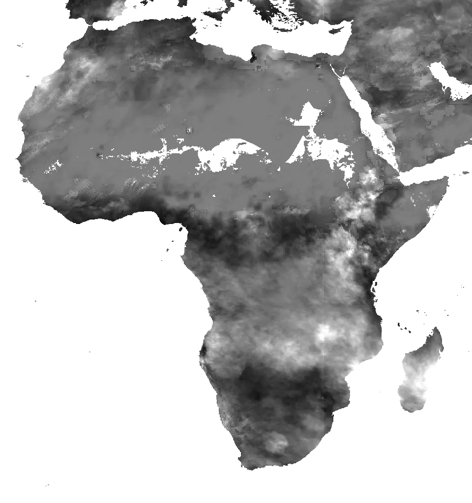 01 Jan 2007 00:00 UTC