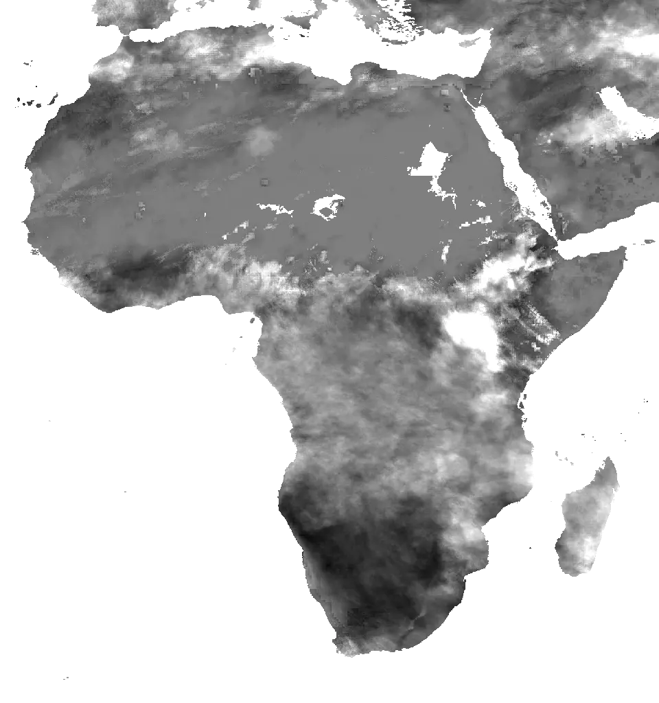 01 Feb 2007 00:00 UTC