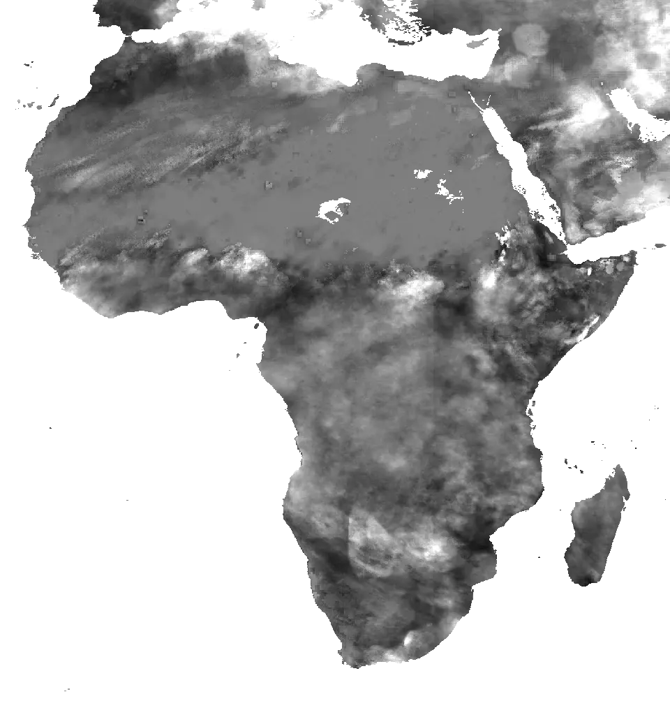 01 Mar 2007 00:00 UTC