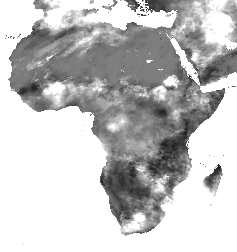 01 Apr 2007 00:00 UTC