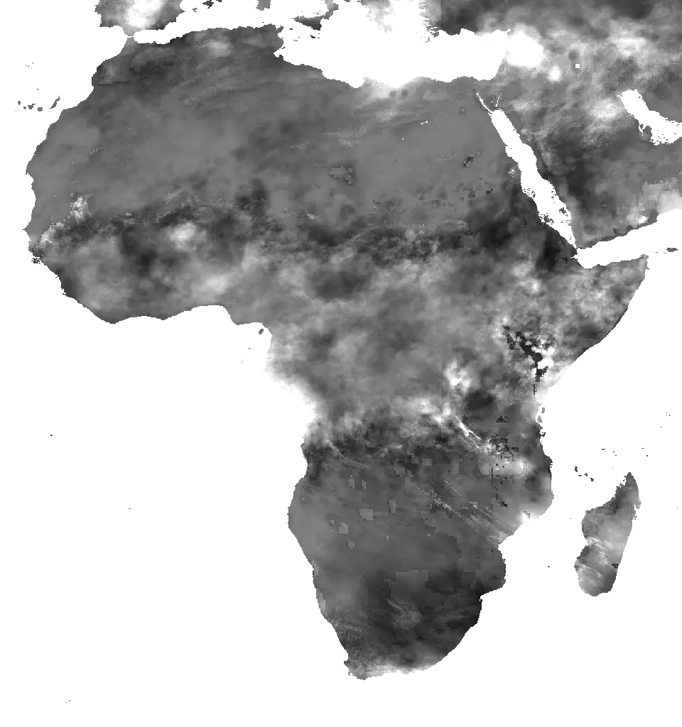01 May 2007 00:00 UTC