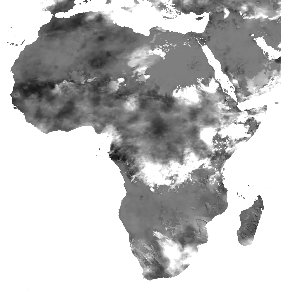 01 Jun 2007 00:00 UTC