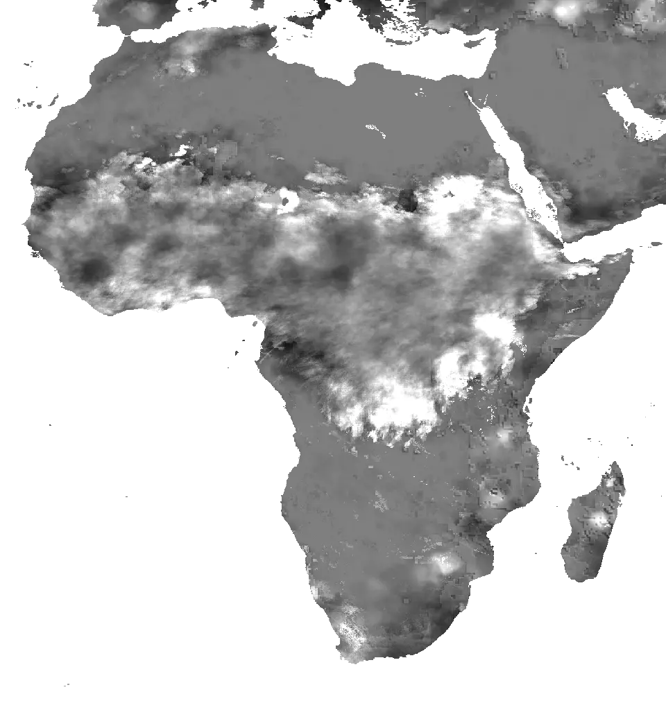 01 Jul 2007 00:00 UTC