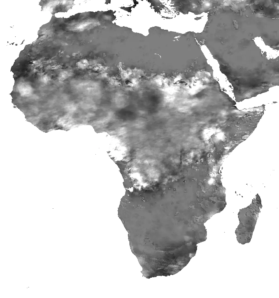 01 Aug 2007 00:00 UTC