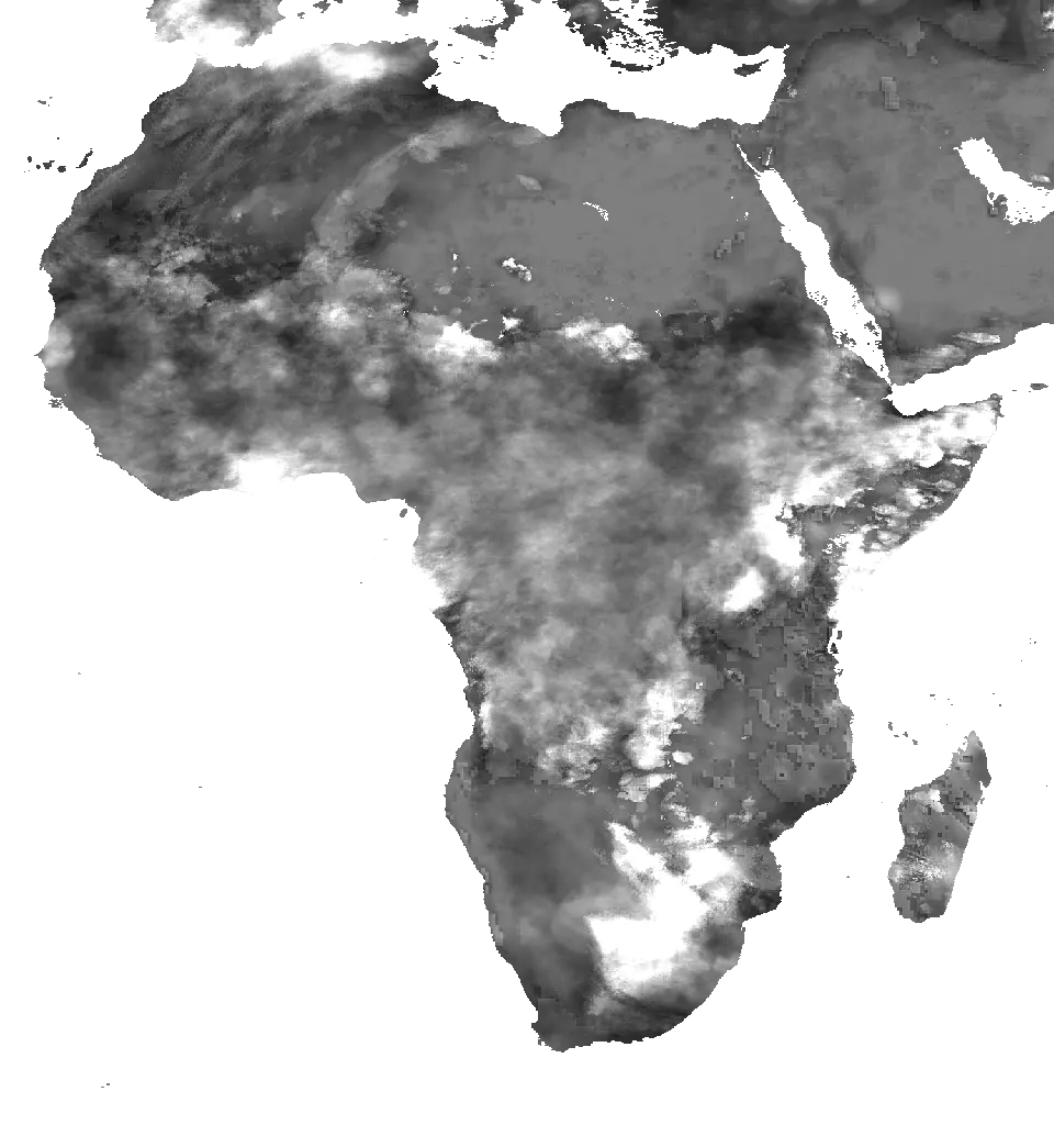 01 Sep 2007 00:00 UTC
