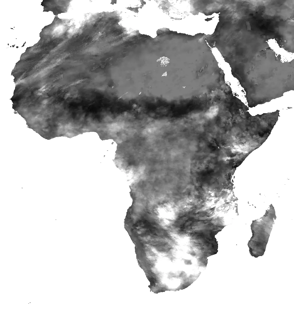 01 Oct 2007 00:00 UTC