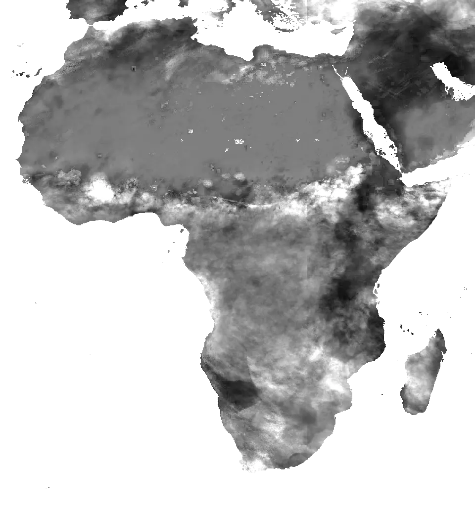 01 Nov 2007 00:00 UTC