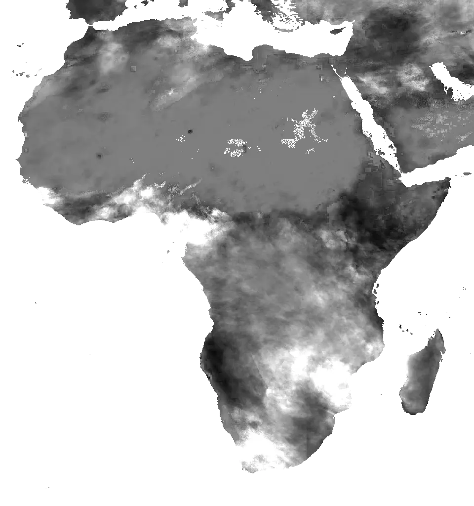 01 Dec 2007 00:00 UTC