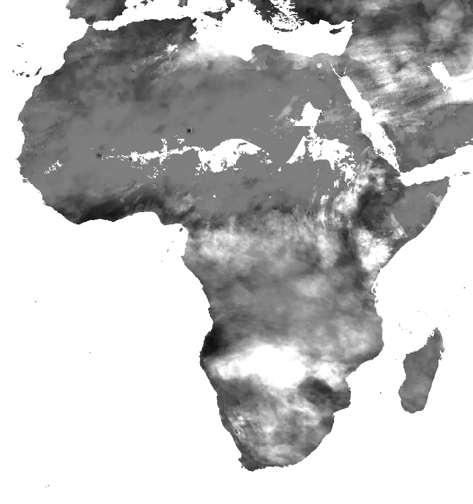 01 Jan 2008 00:00 UTC