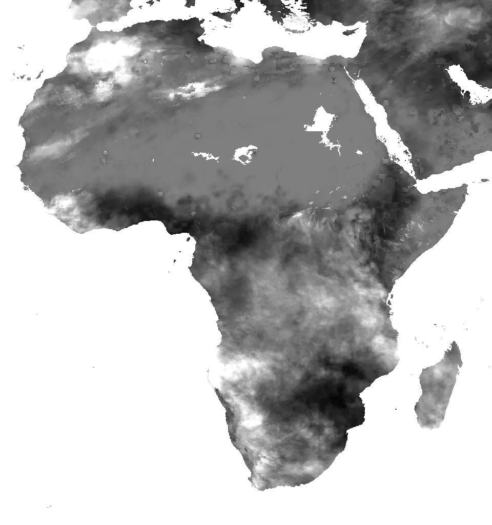 01 Feb 2008 00:00 UTC