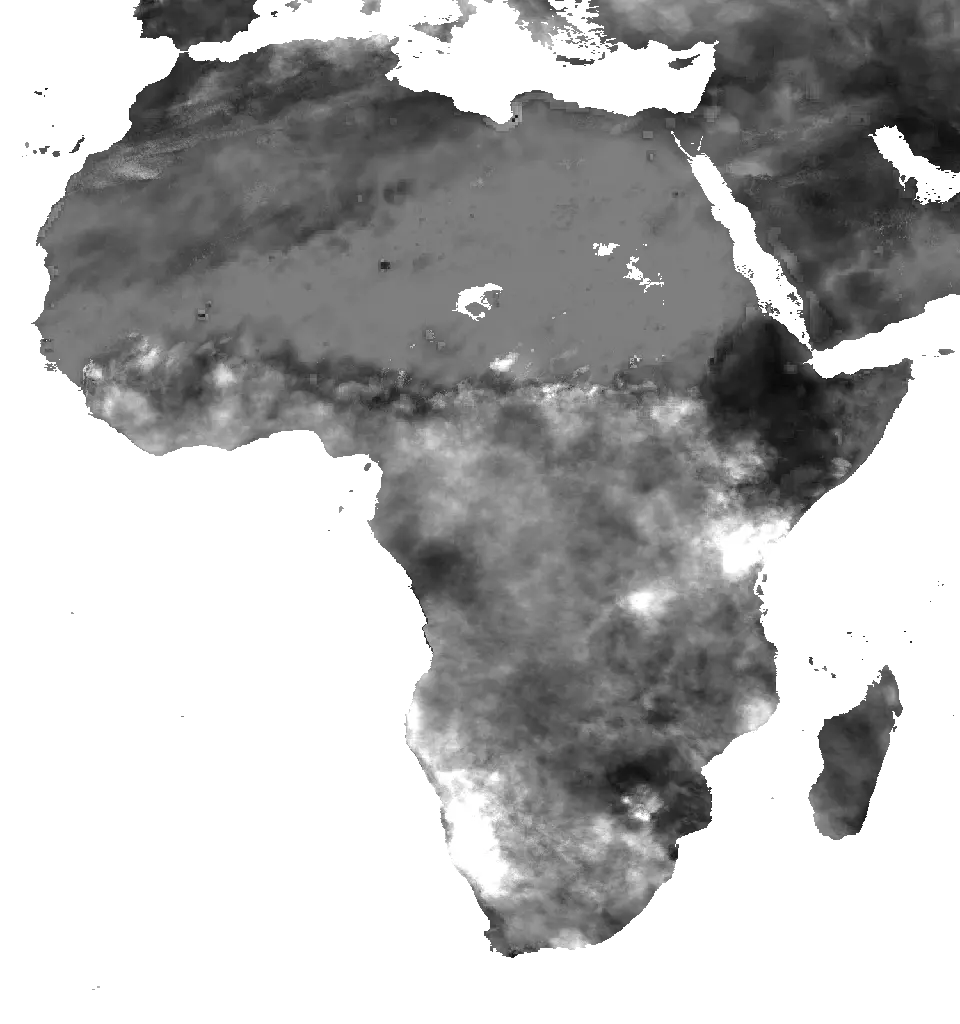 01 Mar 2008 00:00 UTC