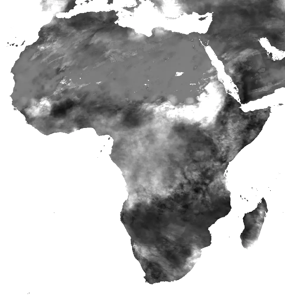 01 Apr 2008 00:00 UTC