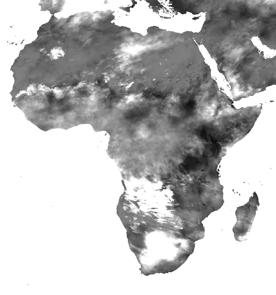 01 May 2008 00:00 UTC
