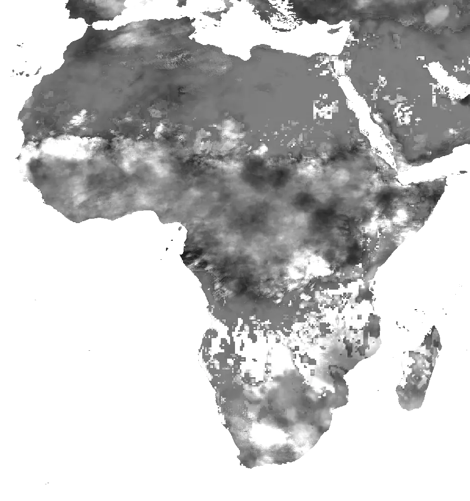 01 Jun 2008 00:00 UTC