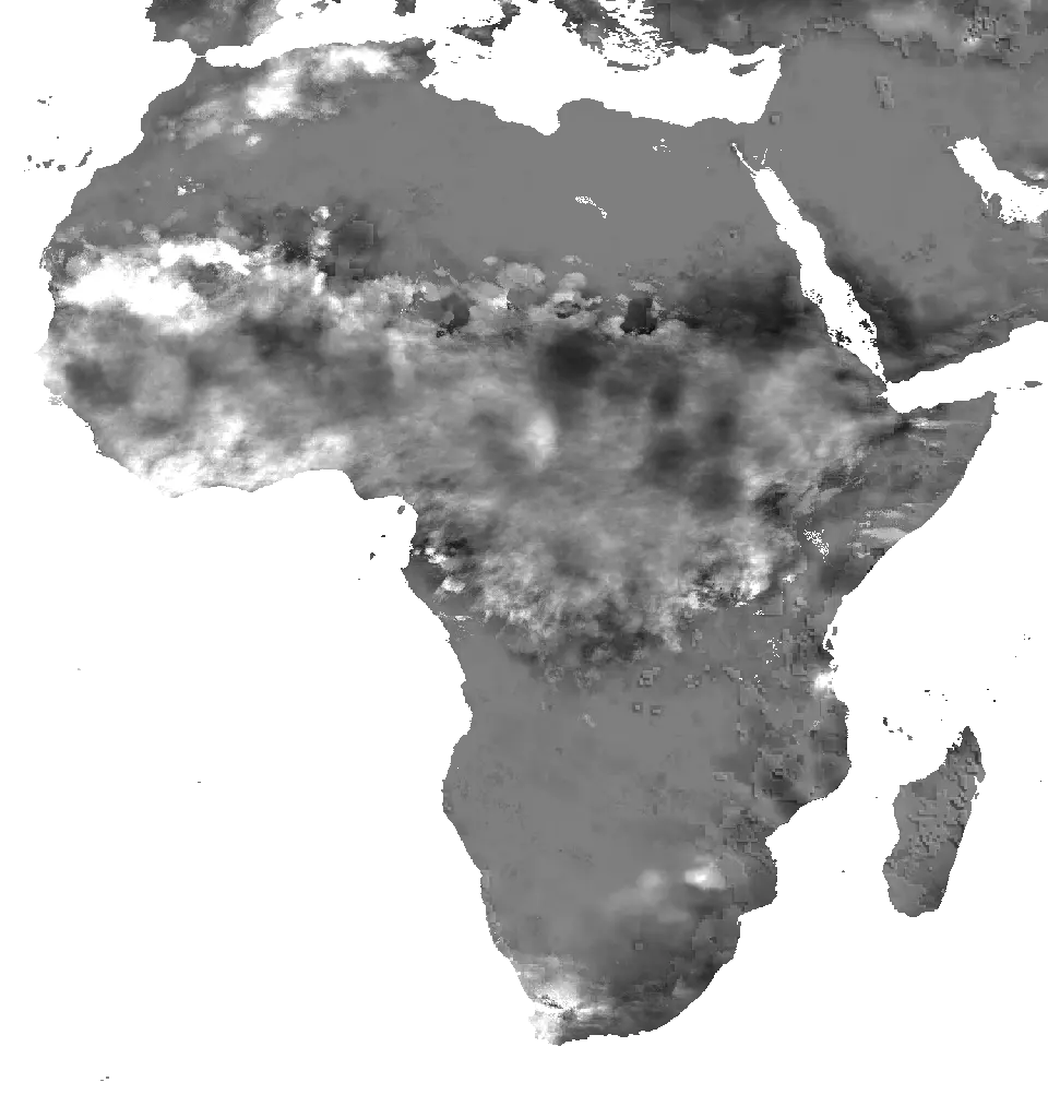 01 Jul 2008 00:00 UTC