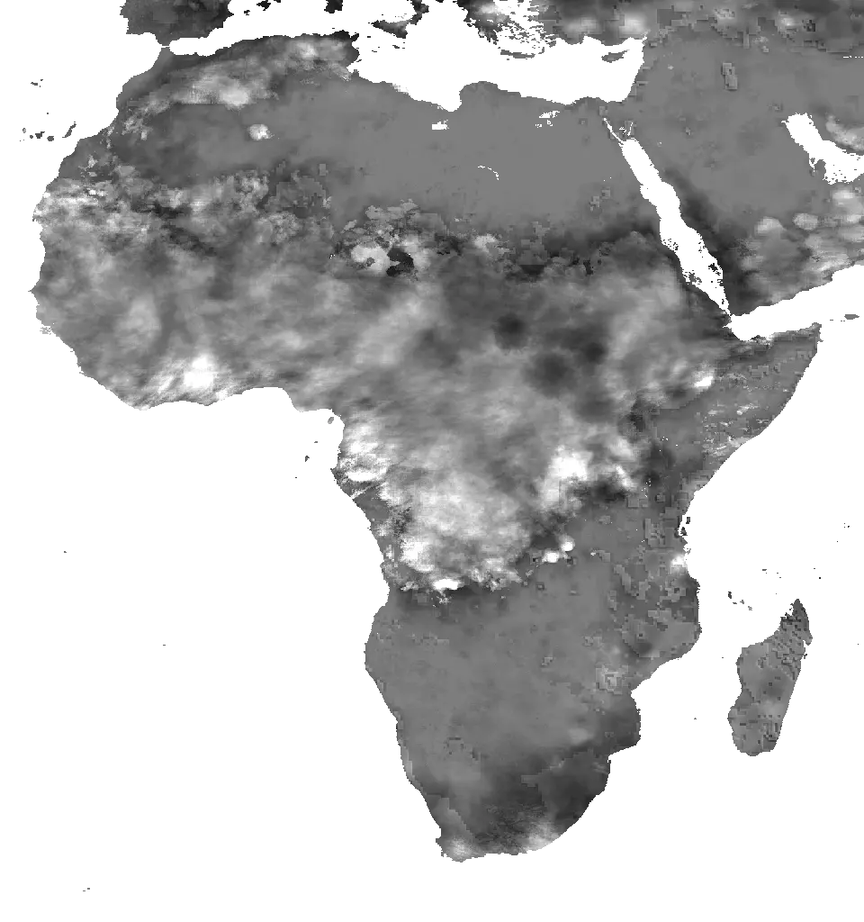 01 Aug 2008 00:00 UTC
