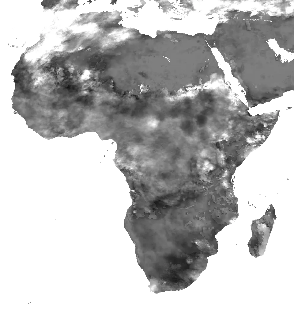 01 Sep 2008 00:00 UTC