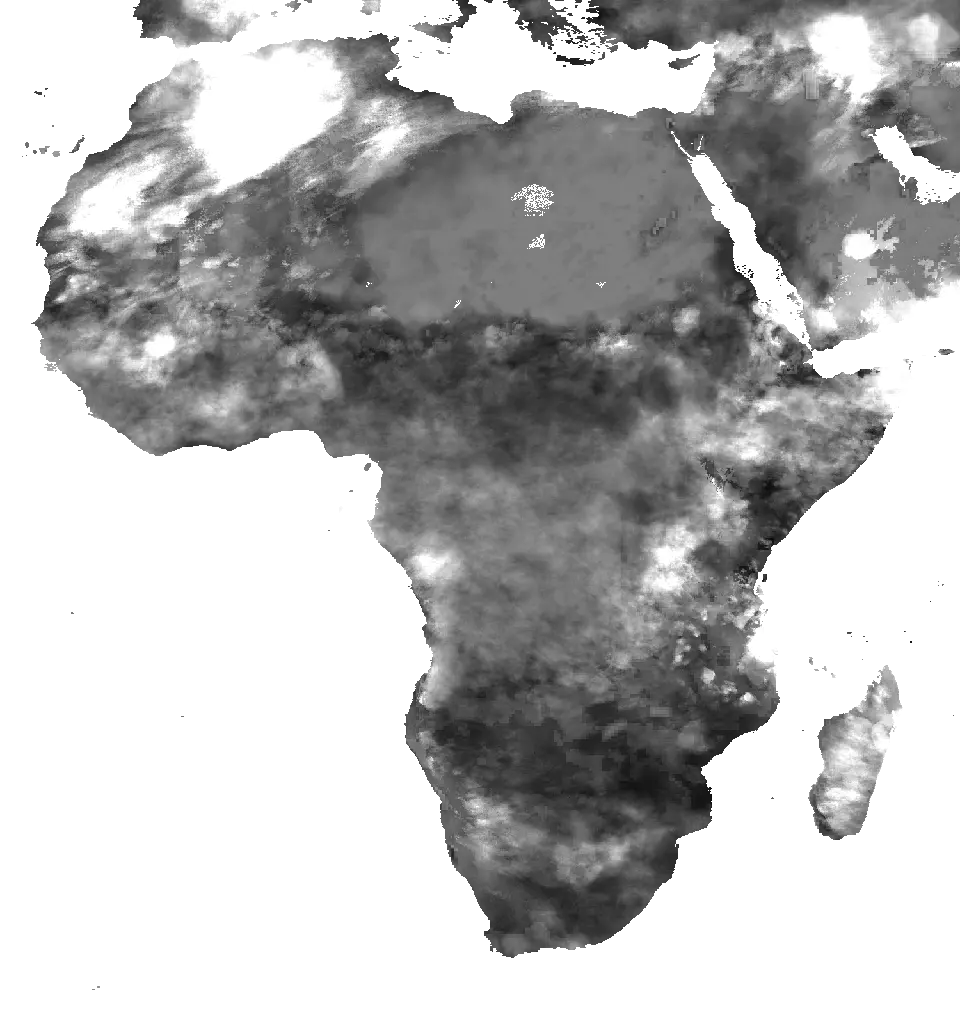 01 Oct 2008 00:00 UTC