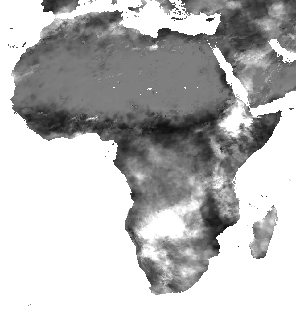01 Nov 2008 00:00 UTC