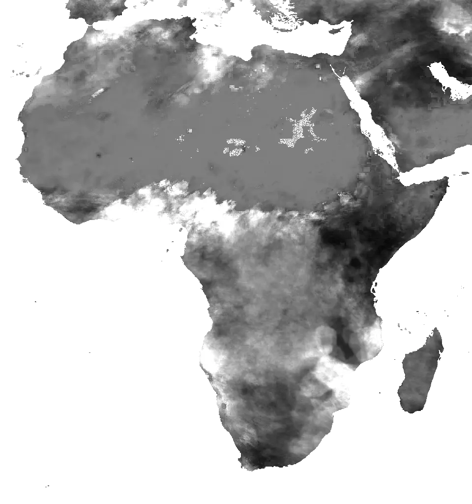 01 Dec 2008 00:00 UTC