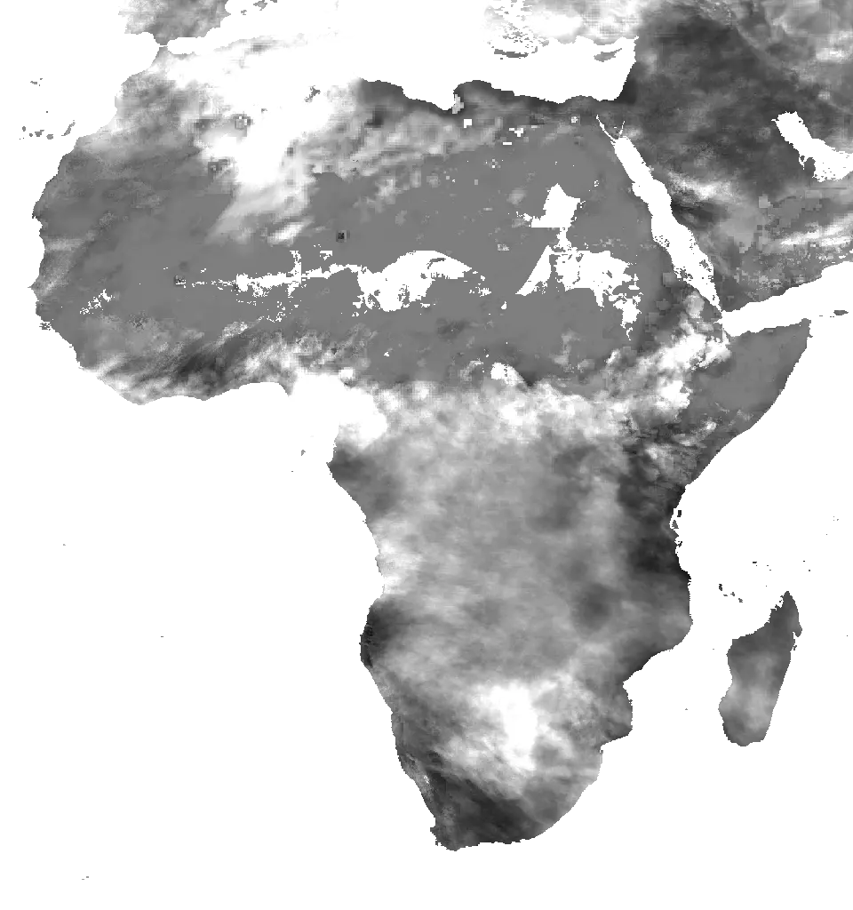 01 Jan 2009 00:00 UTC