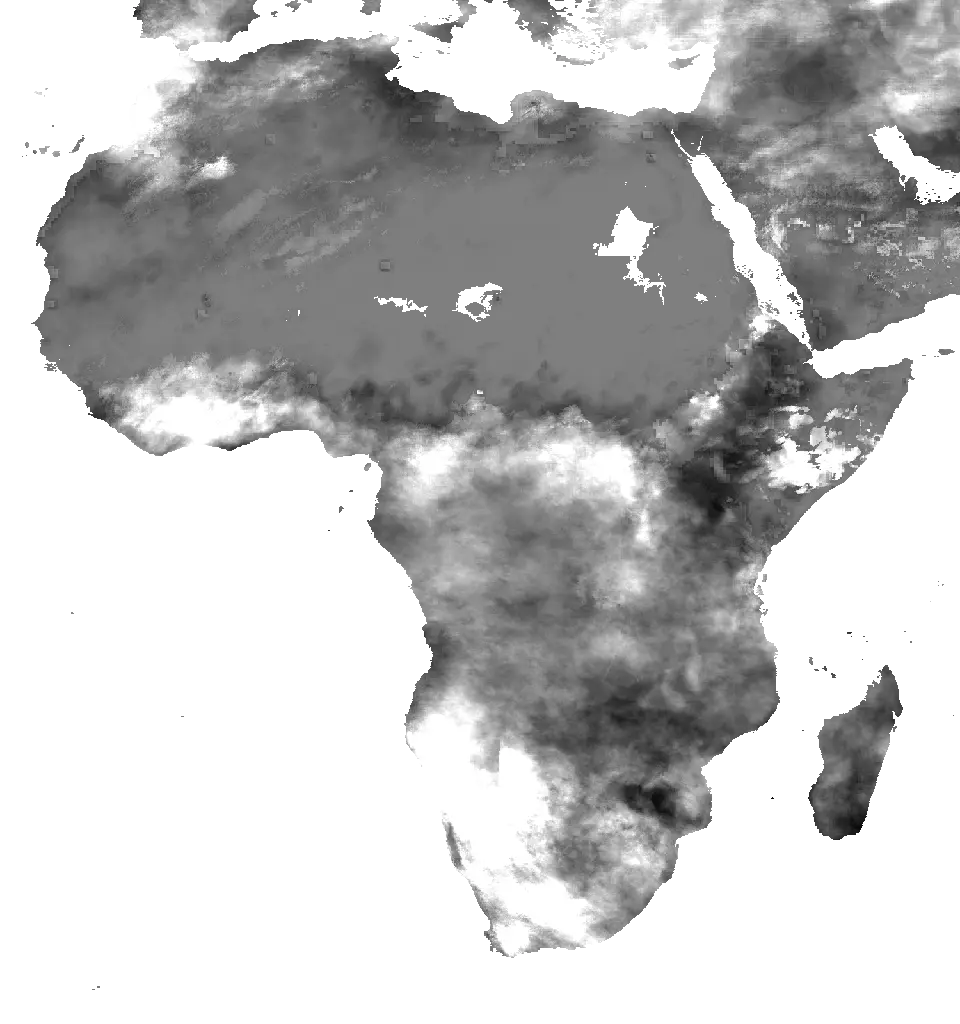 01 Feb 2009 00:00 UTC