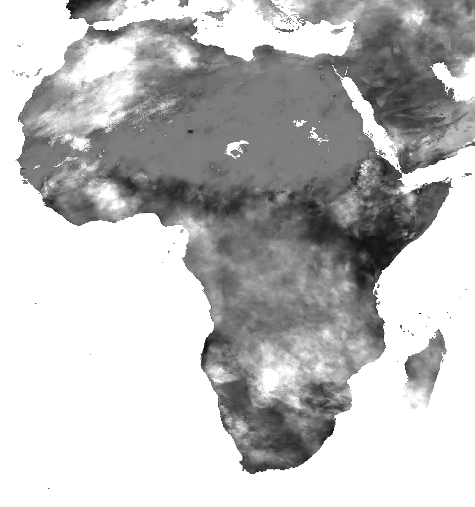 01 Mar 2009 00:00 UTC