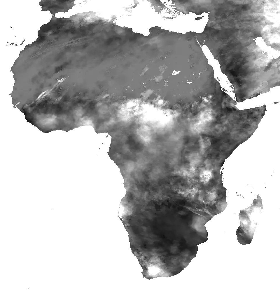 01 Apr 2009 00:00 UTC