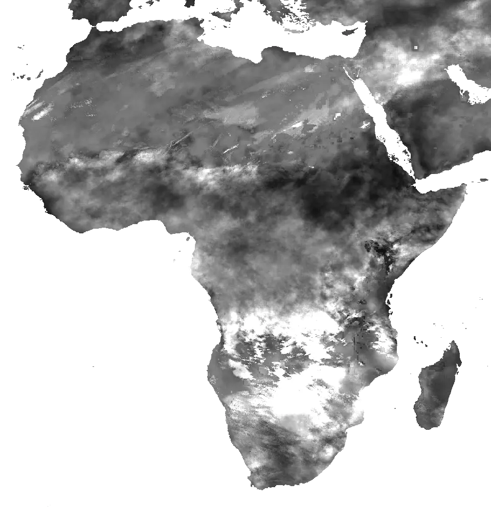 01 May 2009 00:00 UTC