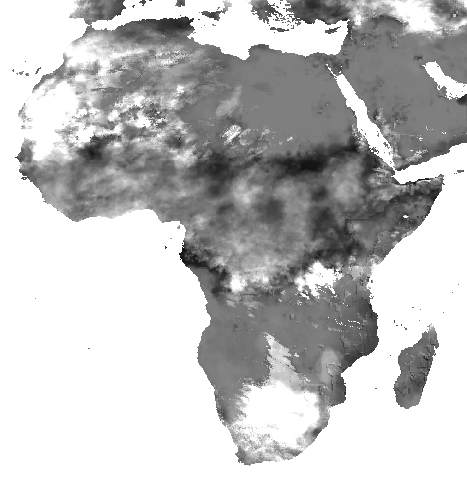 01 Jun 2009 00:00 UTC