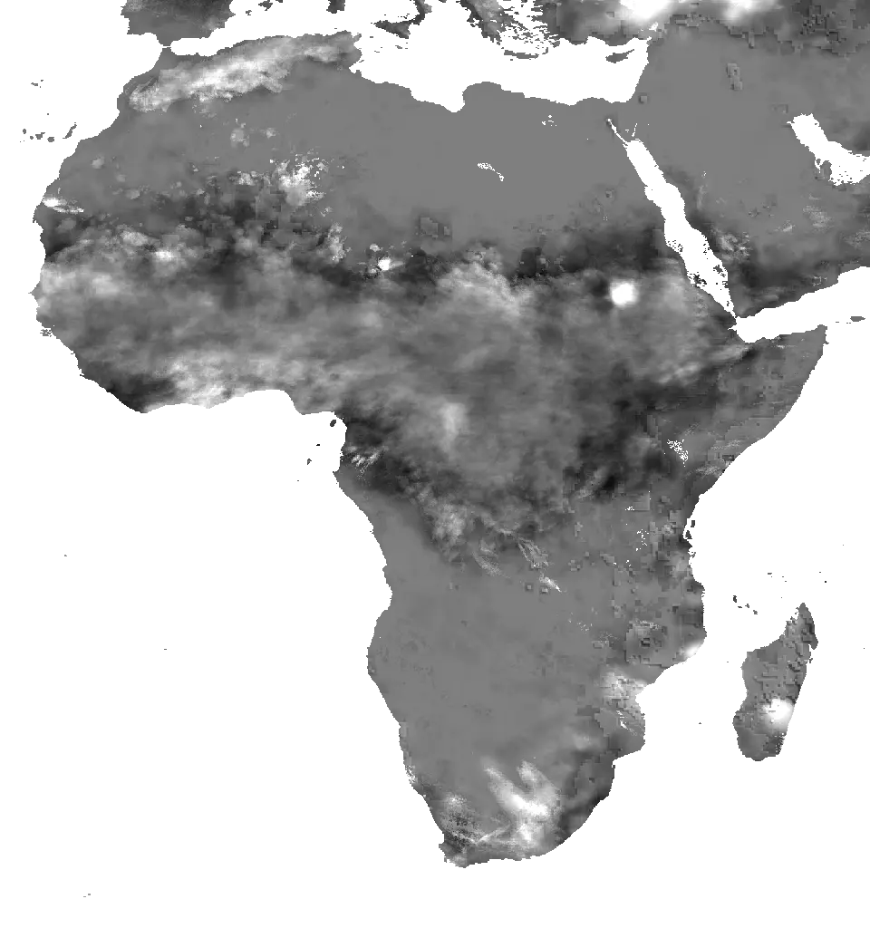 01 Jul 2009 00:00 UTC
