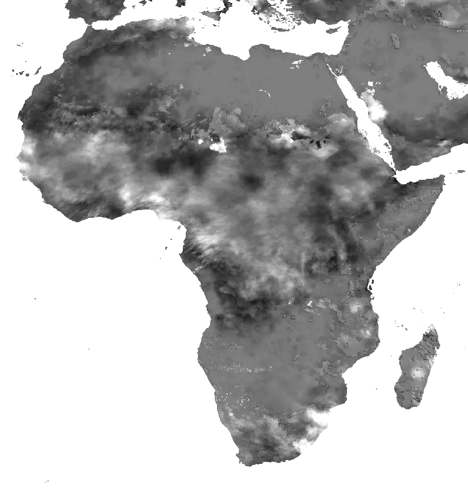 01 Aug 2009 00:00 UTC
