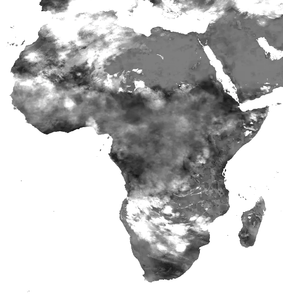 01 Sep 2009 00:00 UTC