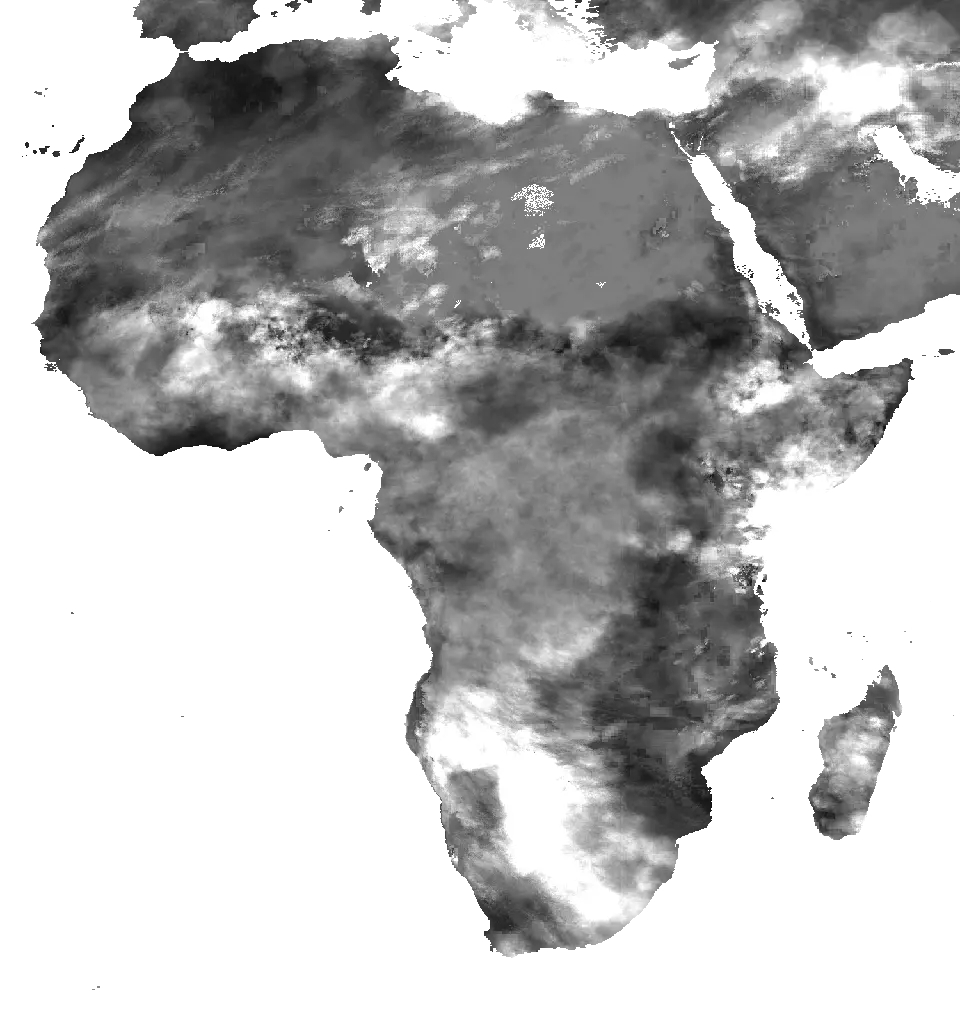 01 Oct 2009 00:00 UTC