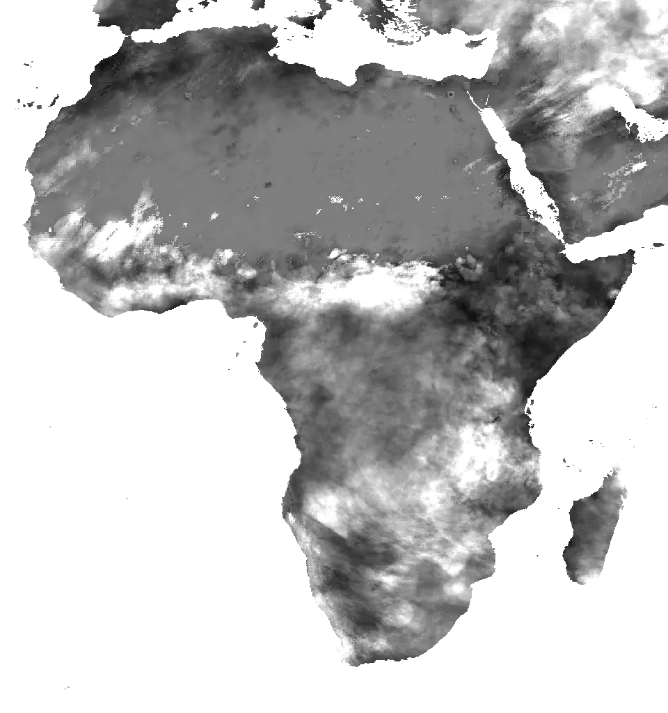 01 Nov 2009 00:00 UTC