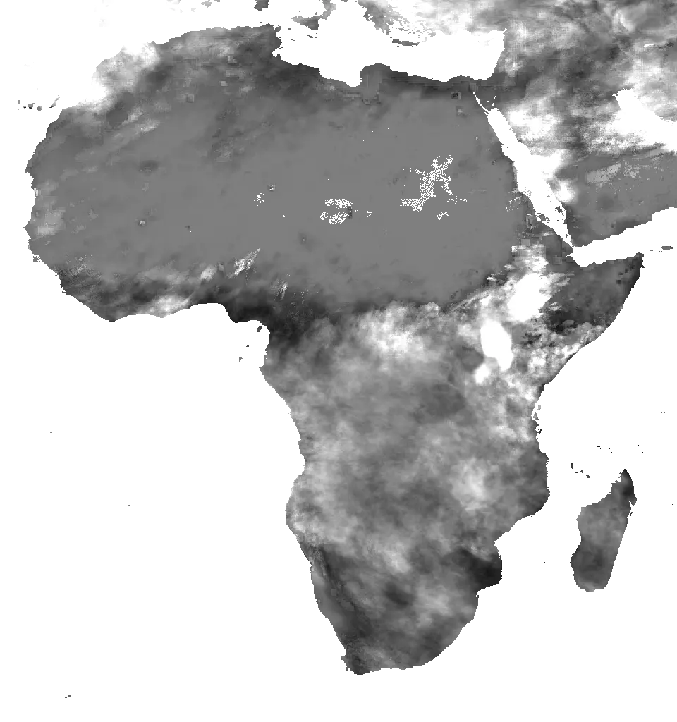 01 Dec 2009 00:00 UTC